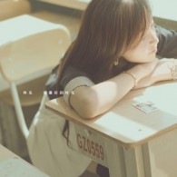 港澳宝典大全开奖结果今天